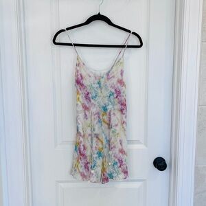 Tigerlily Women‘s Romper